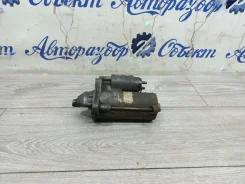 ������� Mazda 626 1993 F7RU11000AA GE FS F7RU11000AA ����