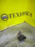 ������� ��������� Toyota 1950016020 4A 1950016020 ����