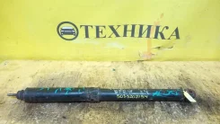 ����������� Mazda Tribute E18128700B EP3W, ������ E18128700B ����