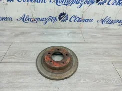 ���� ��������� Mazda 626 1993 GA4Y26251 GE FS, ������ ����� GA4Y26251 ����