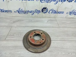 ���� ��������� Mazda 626 1993 GA4Y26251 GE FS, ������ ������ GA4Y26251 ����
