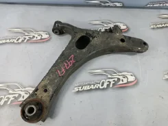����� �������� Subaru Legacy 2008 20202AG190 BP5 EJ203, �������� ����� 20202AG190 ����