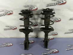 ������ �������� Subaru Legacy 2008 20310AG440 BP5 EJ203, �������� 20310AG440 ����