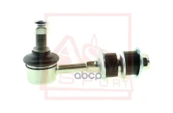 ���� ������������� ������ | ��� ����/��� | L400 Space GEAR PD4W/PD5W 1994-2001 ASVA ���. 0423PD 0423PD ����