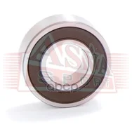 ��������� ������������� Toyota/ /15*32*11 �� ASVA ���. AB153211 AB153211 ����