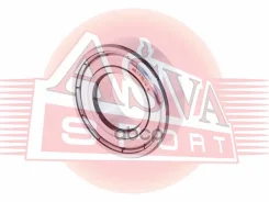 ��������� ������������� ALL /17*35*10 �� ASVA ���. AB173510 AB173510 ����
