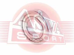 ��������� ������������� ALL /35*72*17 �� ASVA ���. AB357217 AB357217 ����