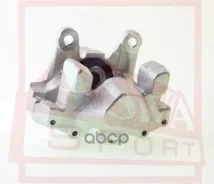������� ��������� | ��� ��� | Mercedes-BENZ CLK(C208) 1997-2002 /Mercedes-BENZ CLK(A208)1998-2002/Mercedes C-Class(W203) 2000-2007 Mercedes C-Class(CL...