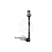 ���� ������������� Chrysler 300 C ���. ����. Sidem 91065 91065 ����