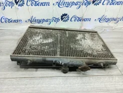 �������� �������� ��� Hyundai Accent 1998 2531025300 X3 G4EK, �������� 2531025300 ����