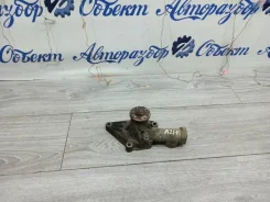 ����� Hyundai Accent 1998 45000247SX X3 G4EK 45000247SX ����