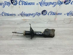 ������ �������� Hyundai Accent 1998 333212 X3 G4EK, �������� ����� 333212 ����