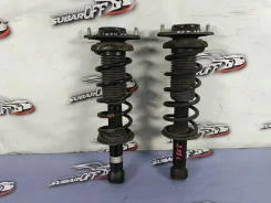 ������ �������� Subaru Impreza 2008 20365FG020 GE7 EJ203, ������ 20365FG020 ����