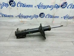 ������ �������� Hyundai Accent 1998 A52077 X3 G4EK, ������ ������ A52077 ����
