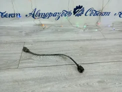������ ��������� Hyundai Accent 1998 3925022010 X3 G4EK 3925022010 ����
