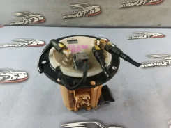 ����� ��������� Subaru Legacy 2008 42021AG000 BP5 EJ203 42021AG000 ����