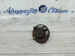 ������� Hyundai Accent 1998 DB83107 X3 G4EK, ������ ����� DB83107 ����