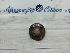 ������� Hyundai Accent 1998 DB83107 X3 G4EK, ������ ������ DB83107 ����