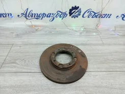 ���� ��������� Hyundai Accent 1998 60201132SX X3 G4EK, �������� ������ 60201132SX ����