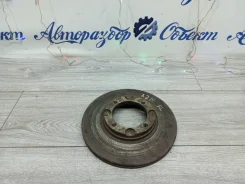 ���� ��������� Hyundai Accent 1998 60201132SX X3 G4EK, �������� ����� 60201132SX ����