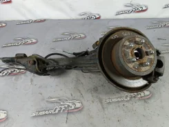 ������� Subaru Legacy 2008 28473AG001 BP5 EJ203, ������ ������ 28473AG001 ����