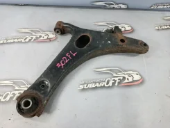 ����� �������� Subaru Legacy 2008 20202AG190 BP5 EJ203, �������� ����� 20202AG190 ����