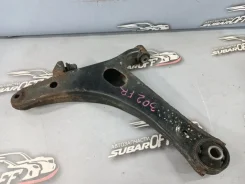 ����� �������� Subaru Legacy 2008 20202AG180 BP5 EJ203, �������� ������ 20202AG180 ����
