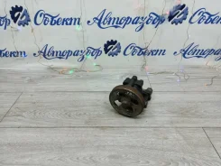 ����� ��� Nissan Maxima 1993 4911085E00 J30 VG30E 4911085E00 ����