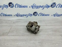 ������� ��������� Nissan Maxima 1993 4101188E00 J30 VG30E, �������� ����� 4101188E00 ����