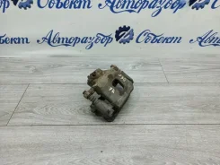 ������� ��������� Nissan Maxima 1993 4100188E00 J30 VG30E, �������� ������ 4100188E00 ����