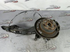 ������� Subaru Legacy 2008 28473AG001 BP5 EJ203, ������ ����� 28473AG001 ����