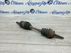 ������ Nissan Maxima 1993 3910185E10 J30 VG30E, �������� ����� 3910185E10 ����