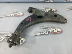 ����� �������� Subaru Legacy 2002 20200AA210 BH5 EJ202, �������� ����� 20200AA210 ����