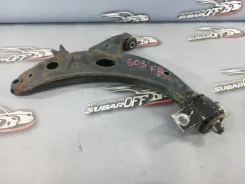 ����� �������� Subaru Legacy 2002 20200AA200 BH5 EJ202, �������� ������ 20200AA200 ����