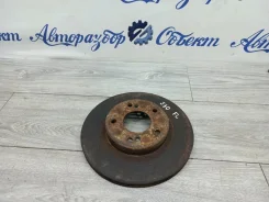 ���� ��������� Nissan Maxima 1993 4020688E01 J30 VG30E, �������� ����� 4020688E01 ����