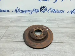 ���� ��������� Nissan Maxima 1993 4020688E01 J30 VG30E, �������� ������ 4020688E01 ����