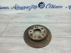 ���� ��������� Nissan Maxima 1993 4320688E03 J30 VG30E, ������ ����� 4320688E03 ����