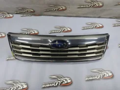������� ��������� Subaru Forester 2008 91191SC000 SH5 EJ205 91191SC000 ����