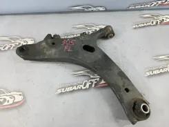 ����� �������� Subaru Forester 2008 20202SC010 SH5 EJ205, �������� ����� 20202SC010 ����