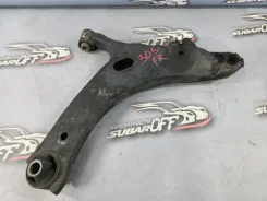 ����� �������� Subaru Forester 2008 20202SC000 SH5 EJ205, �������� ������ 20202SC000 ����