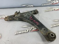 ����� �������� Subaru Legacy 2004 20202AG080 BP5 EJ204, �������� ������ 20202AG080 ����