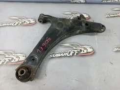 ����� �������� Subaru Legacy 2004 20202AG090 BP5 EJ204, �������� ����� 20202AG090 ����