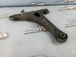 ����� �������� Subaru Legacy 2007 20202AG180 BL5 EJ204, �������� ������ 20202AG180 ����