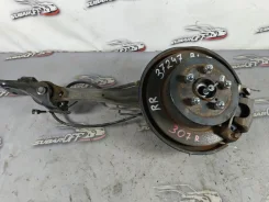 ������� Subaru Legacy 2007 28473AG001 BL5 EJ204, ������ ������ 28473AG001 ����