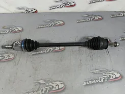 ������ Subaru Impreza XV 2010 28321FG003 GH2 EL154, �������� ������ 28321FG003 ����