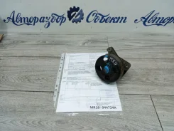 ����� Nissan Wingroad 2006 21010EN225 JY12 MR18DE 21010EN225 ����