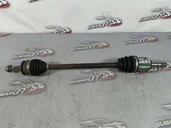 ������ Subaru Legacy 2006 28321AG022 BP5 EJ204, �������� ����� 28321AG022 ����
