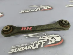 ����� �������� Subaru Legacy 2006 20250AE000 BP5 EJ204, ������ 20250AE000 ����
