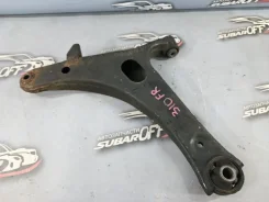 ����� �������� Subaru Legacy 2007 20202AG180 BL5 EJ204, �������� ������ 20202AG180 ����