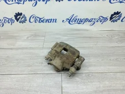 ������� ��������� Mazda 626 1985 GG2933990 GD FE, �������� ����� GG2933990 ����